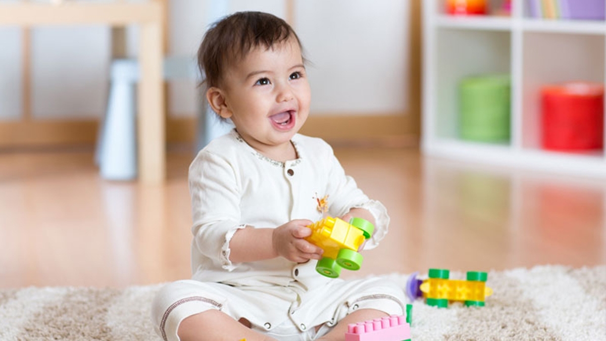 تمرکز بر حافظه، توجه و تصمیم‌گیری