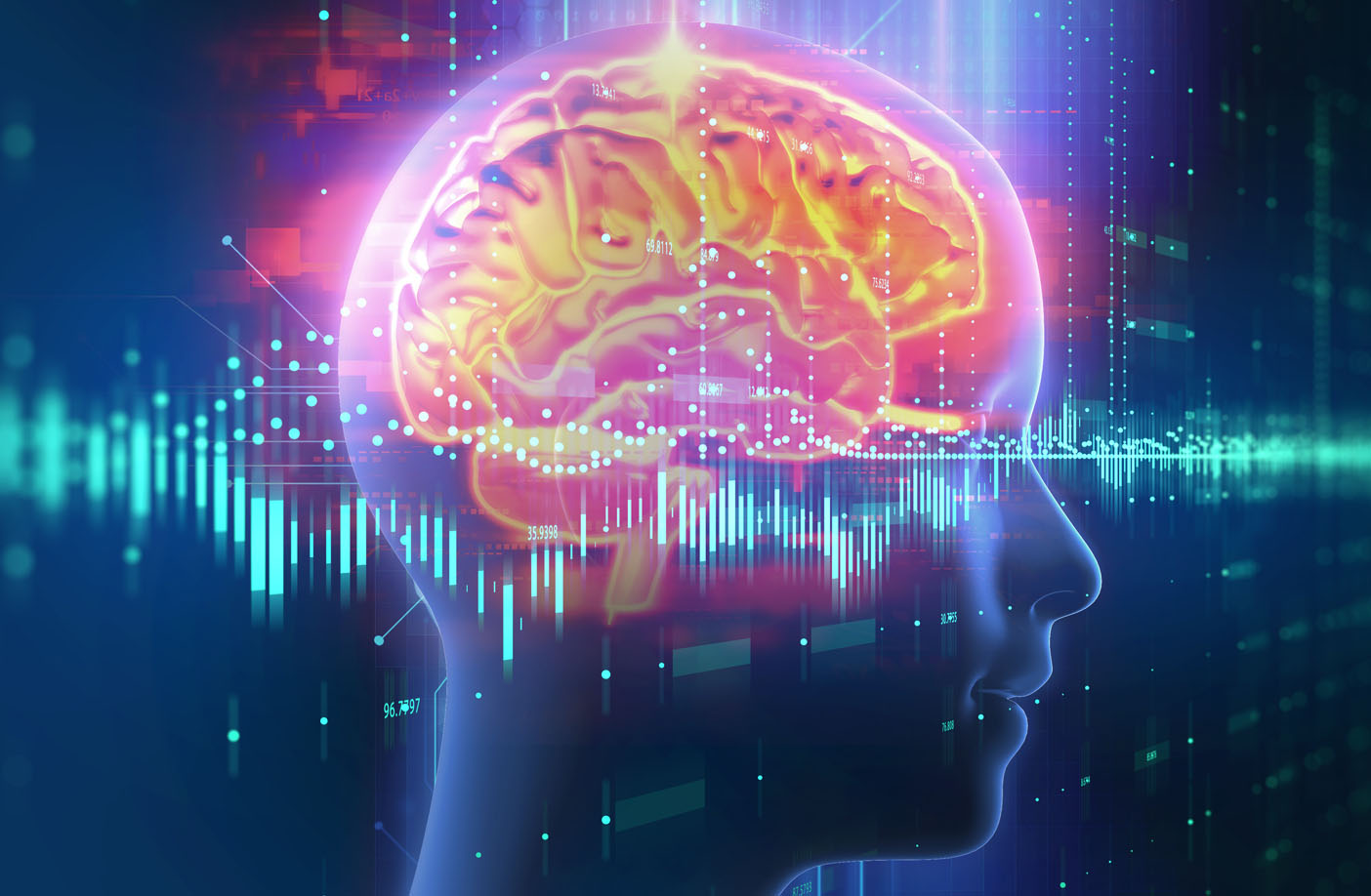 سوالات متداول درباره درمان اختلالات گفتار و زبان با tDCS