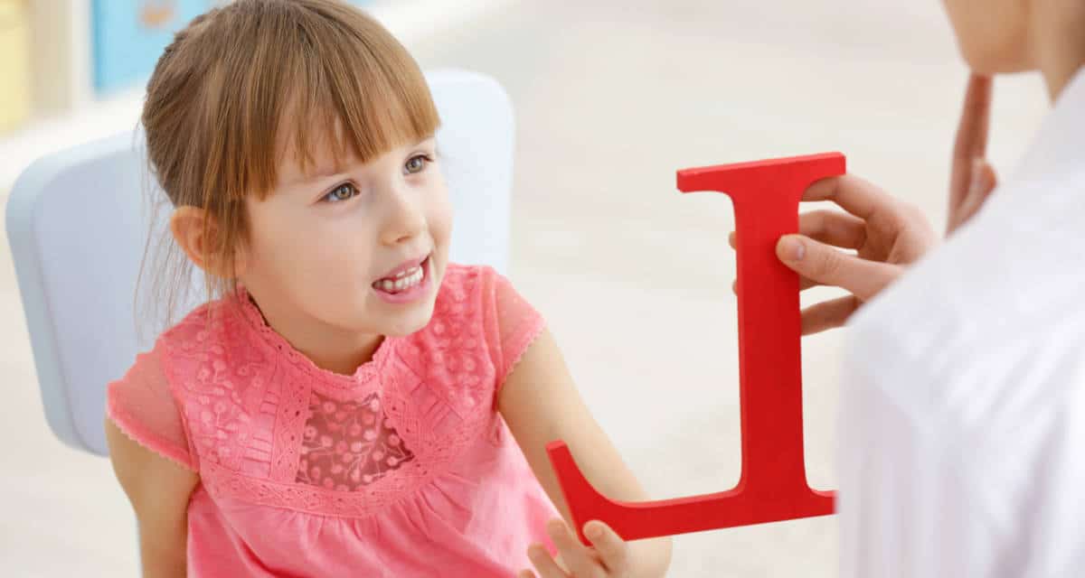 روش های مکمل درمانی