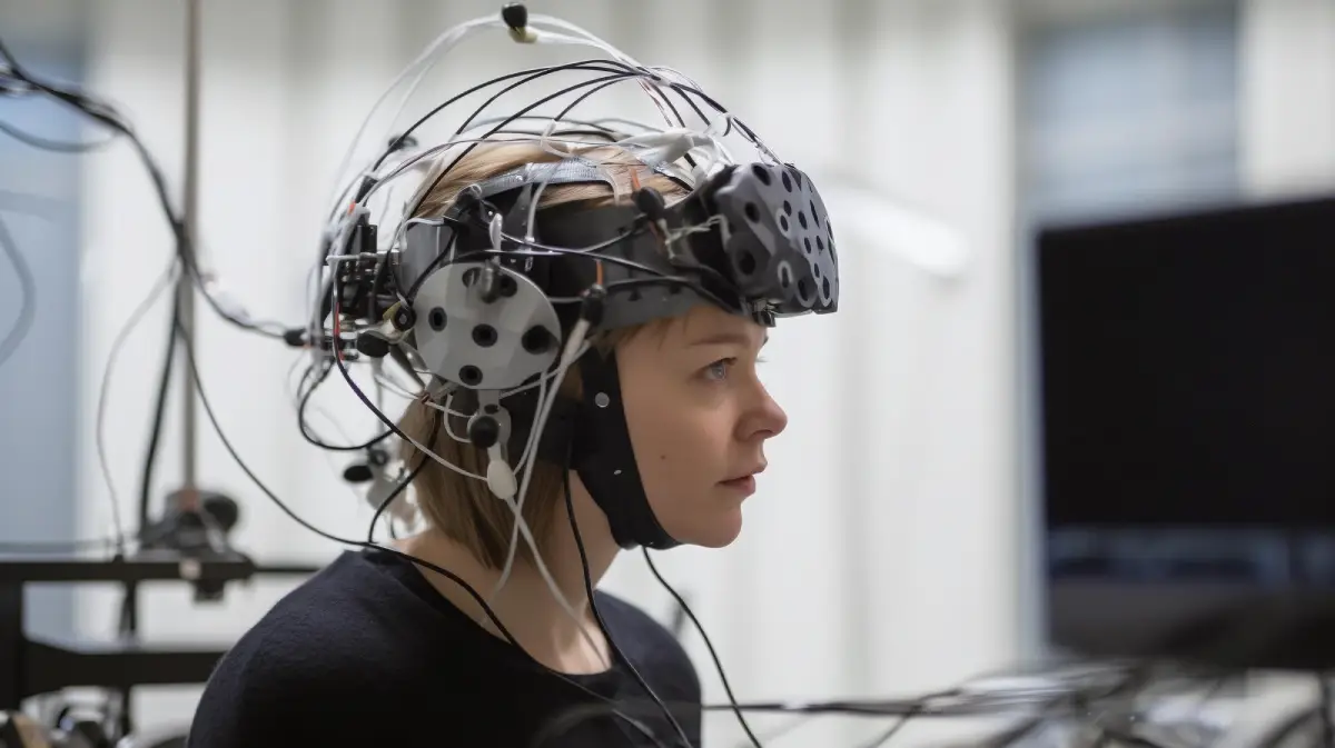 استفاده از tDCS در کودکان و بزرگسالان