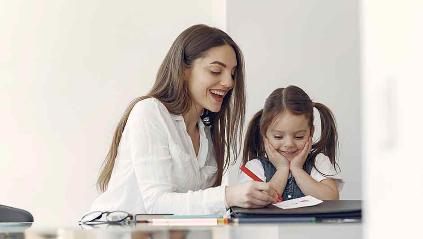 چگونه بهترین مرکز گفتاردرمانی را انتخاب نماییم؟