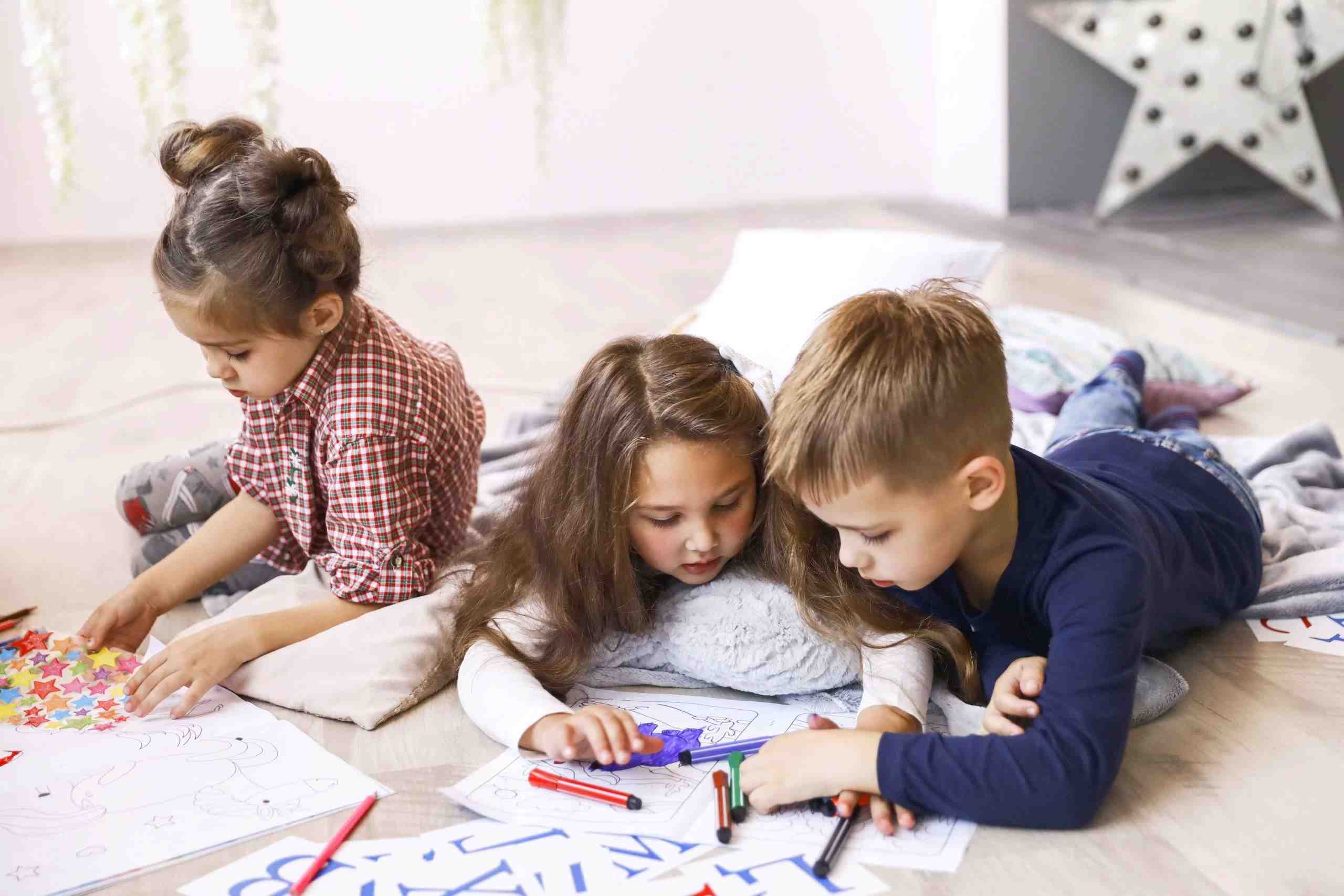 چرا کلینیک گفتاردرمانی بهار انتخاب درستی است؟