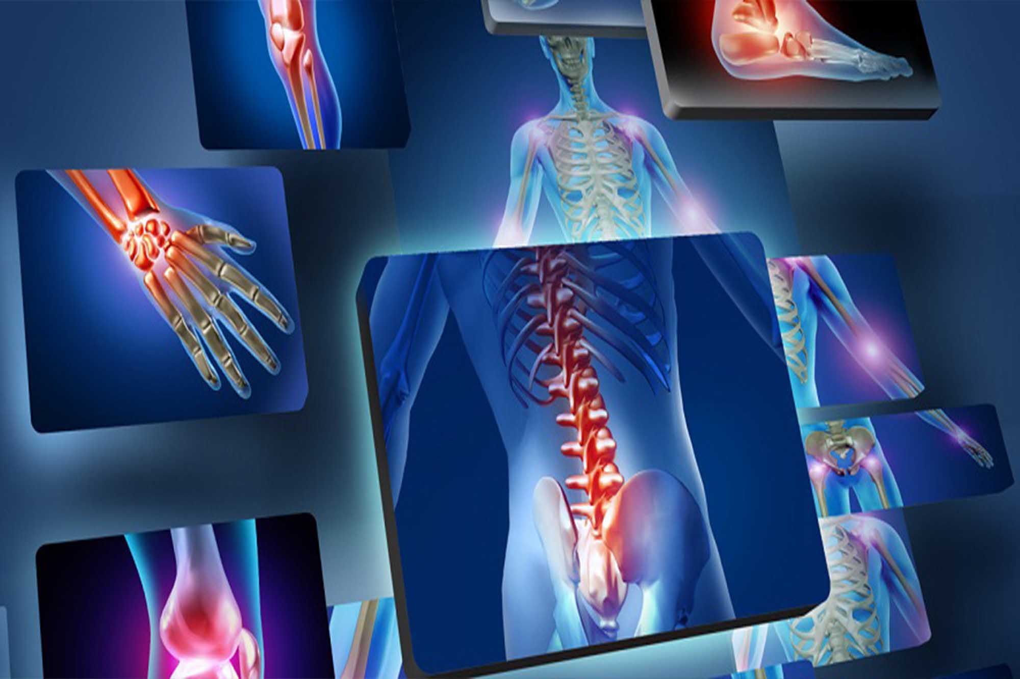 تجربه بیماران از خدمات مرکز توانبخشی ضایعه نخاعی کرج