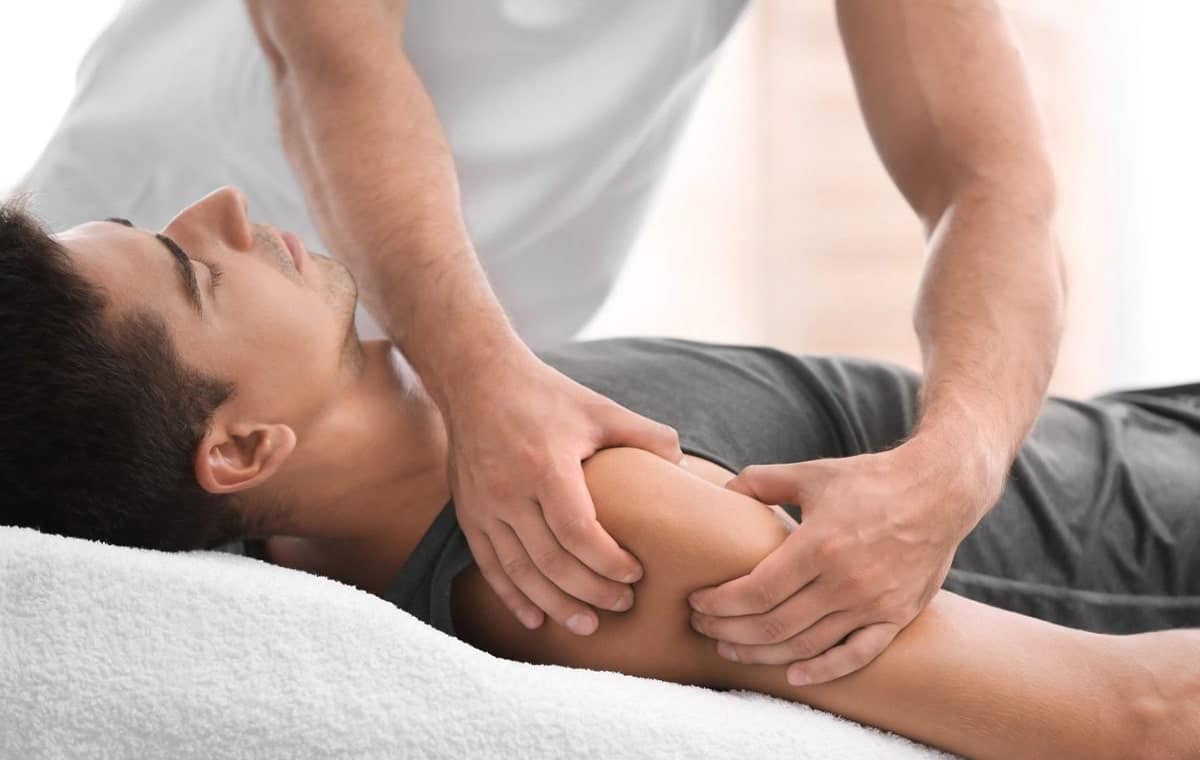 خدمات ارائه‌شده در کلینیک کاردرمانی و گفتاردرمانی بهار