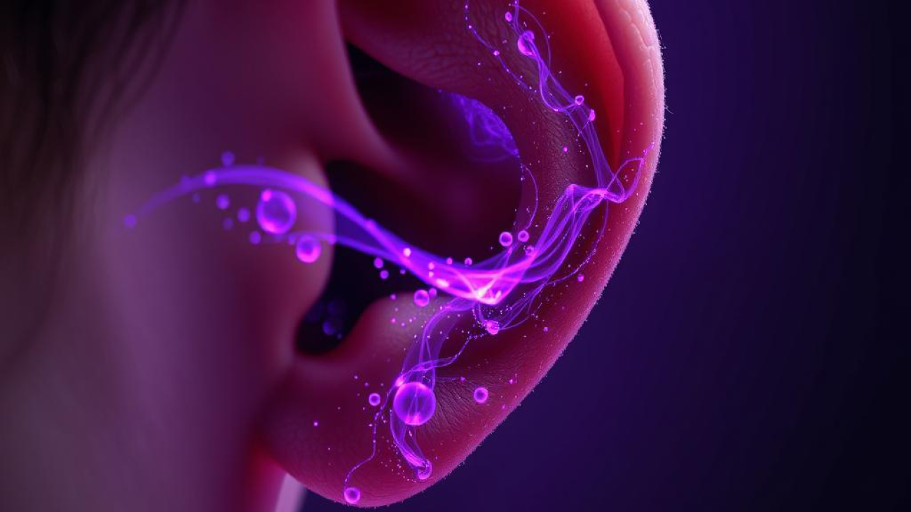 چگونه با کاپیتان لاگ تمرکز خود را همین امروز تقویت کنیم؟