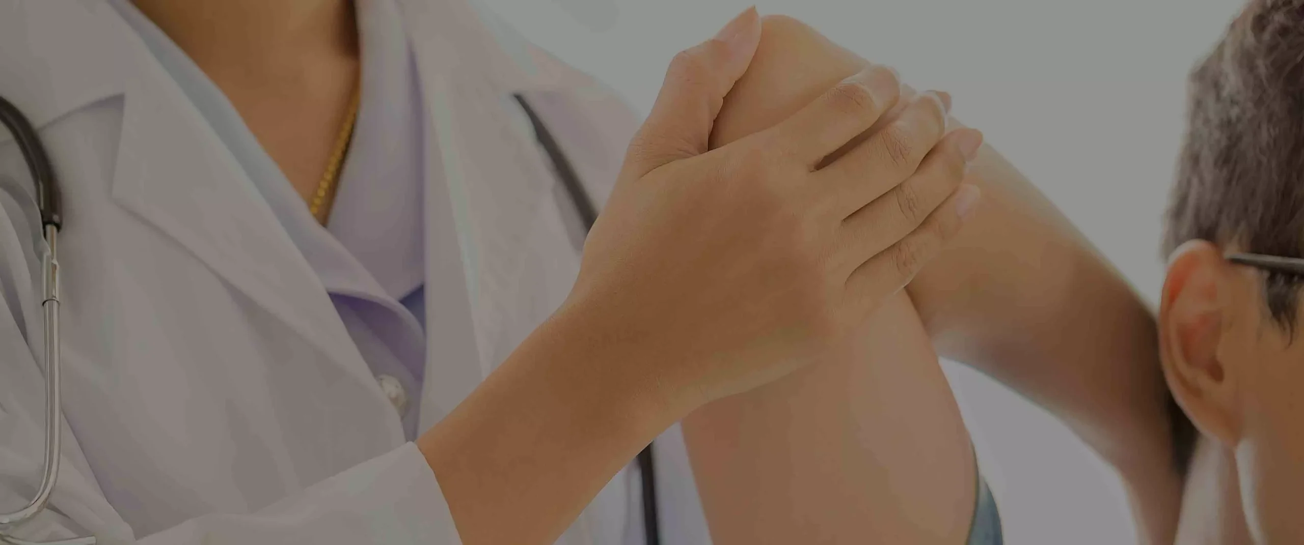 آینده توانبخشی در کرج