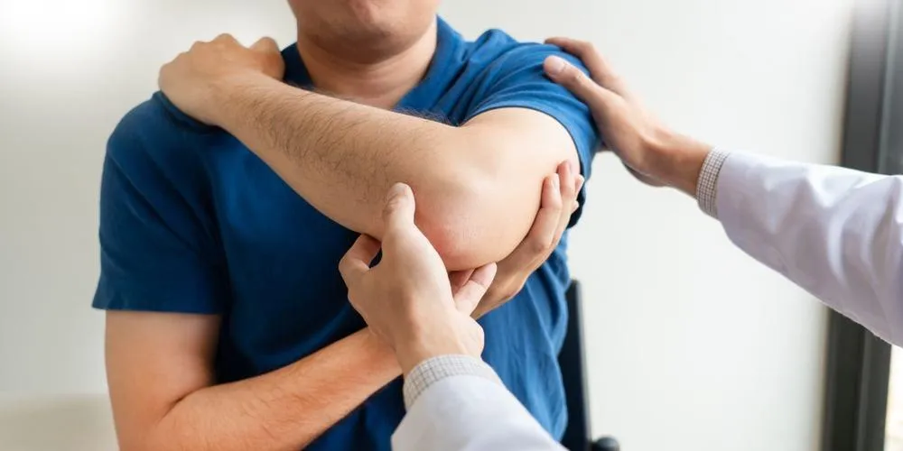 تعریف و هدف لنف درمانی