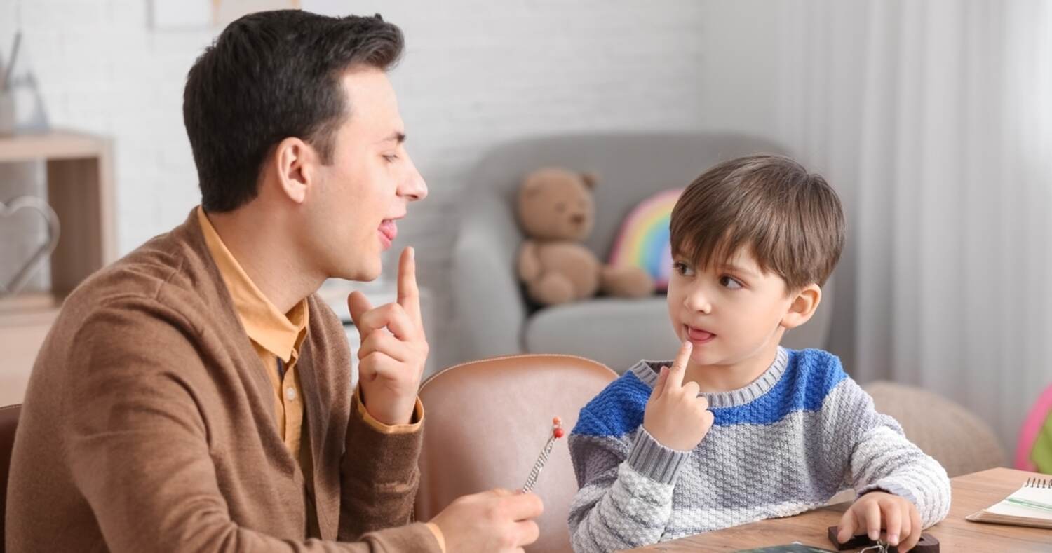 مشکلات عصبی و فیزیولوژیکی